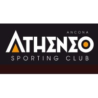 Asd Atheneo sporting club logo - Similar company to Fitness Square Group