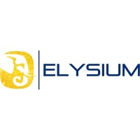 Elysium.India logo - Similar company to Aerro