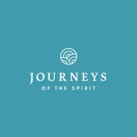 Journeys of the Spirit logo - Similar company to Centauri Management Services