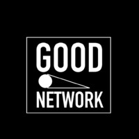 Good Network logo - Similar company to Greater Orlando Organization Development Network
