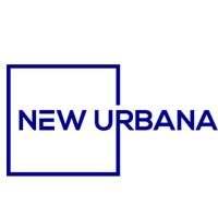 New Urbana