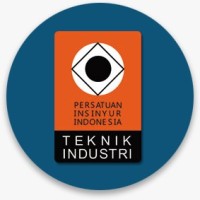 BKTI PII logo - Similar company to Industrial Engineering Department Usu