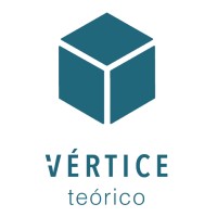 Vertice Teórico logo - Similar company to Jacap Limited