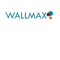 Wallmax Wallcoverings logo - Similar company to Ozil Group