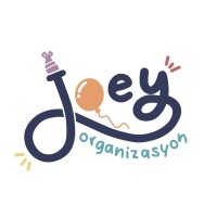 Joey Organizasyon