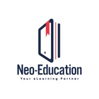 Neo-Education