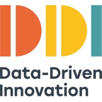 Data-Driven Innovation Initiative logo - Similar company to Data-Driven Science