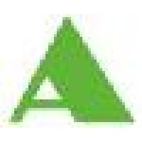 Avenue Group of Companies logo - Similar company to Socially Snap
