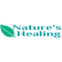 Acupuncture and Herbal Medicine logo - Similar company to College Of Charleston Hospitality & Tourism Management