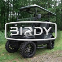 Birdy EV