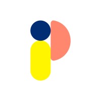 pronova BKK logo - Similar company to Why Worry®