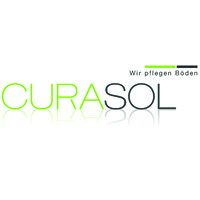 CURASOL services GmbH logo - Similar company to Weldotec Gmbh
