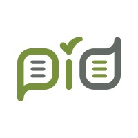 EXPIDE. Consultoría de Transformación Digital y Gestión del Cambio. logo - Similar company to Pressovac Oy