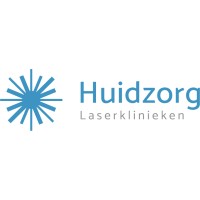 Huidzorg Laserklinieken logo - Similar company to Zbc Multicare