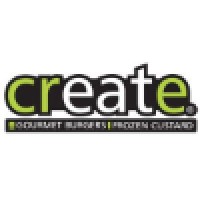 Create Restaurant