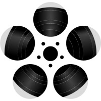 Common Reel Video Production logo - Similar company to Commoncare