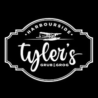Tyler’s Tavern logo - Similar company to Impact Arabia
