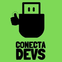 ConectaDevs logo - Similar company to Diversidata