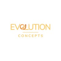 Evolution Concepts logo - Similar company to Evolution Concepts