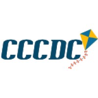 CAMBRIA COUNTY CHILD DEVELOPMENT CORPORATION logo - Similar company to Intrinsic Solutions Llc