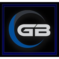 The Global Builder logo - Similar company to Global Builders Inc