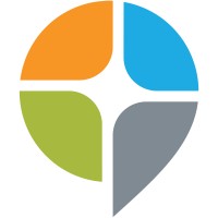 IVR Technology Group logo - Similar company to Solvo - Costa Rica