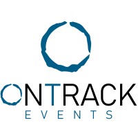 OnTrack Events logo - Similar company to Inkart
