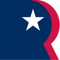 Rockin Recruitment logo - Similar company to Totaco - B2B Sales Recruitment