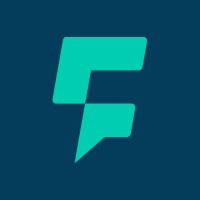 Flowconcept ApS logo - Similar company to D.K. Cable Networks B.V.