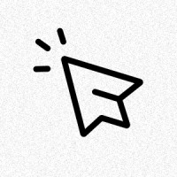 Fluka Studio logo - Similar company to Acros Organics