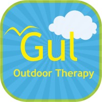 God Unlimited Outdoor Therapy