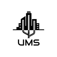 Ums - Utilities Marketing Solutions