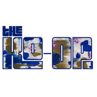 The Ko-Op logo - Similar company to Live Better Therapy Solutions, Llc