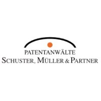 Patentanwälte Schuster, Müller & Partner Mbb