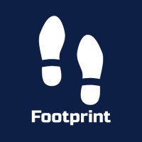 Footprint Professional Services logo - Similar company to Reef