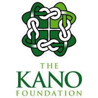 The Kano Foundation logo - Similar company to Signature Canada