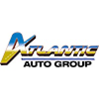 Atlantic Auto Group logo - Similar company to Dch Auto Group