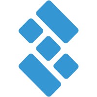 Skhemata logo - Similar company to Devradius