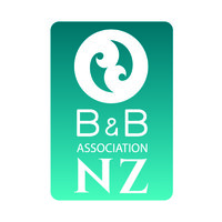 Bed & Breakfast Association New Zealand logo - Similar company to Bedcovers & Kardeşler Deri Tekstil