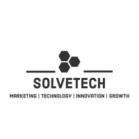 Solvetech_Pvt_Ltd_ logo - Similar company to Solvetech Digital