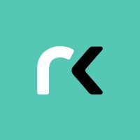 RiskReversal Media logo - Similar company to Digitaliseringspådden