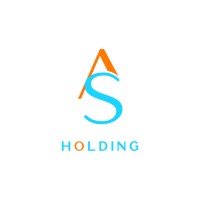 AS Holding logo - Similar company to As Holding