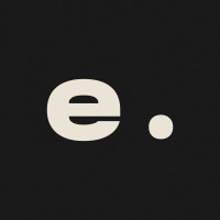 El Estudio Design logo - Similar company to Eximel Sa