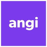 Angi Studio