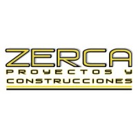 Zerca Proyectos y Construcciones S.A de C.V. logo - Similar company to Construpisos Montrrrey