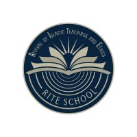 RITE School (Revival of Islamic Teachings & Ethics) logo - Similar company to Tkc School System