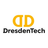 DresdenTech UG (haftungsbeschränkt) logo - Similar company to Ipal Network