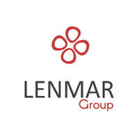 LENMAR GROUP * LENMAR AGENCJA CELNA logo - Similar company to A&S Cargo Sp. Z O.O.