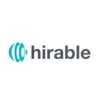 Hirable AI logo - Similar company to Skillq