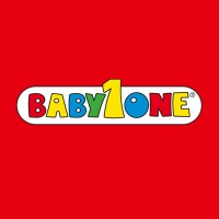 BabyOne Franchise- und Systemzentrale GmbH logo - Similar company to Melitta Group